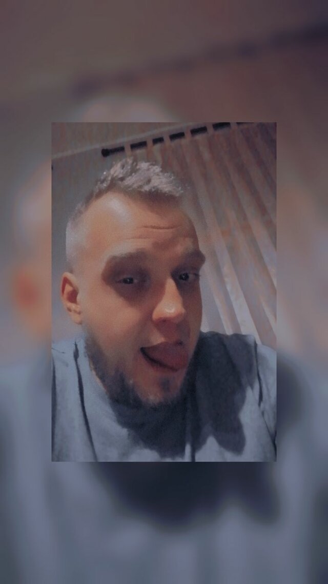 Lukas90_