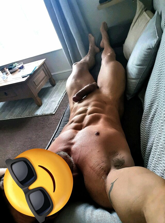 Bogowieiherosi