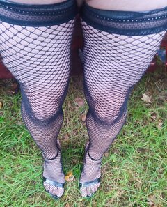 IMG_20231020_102051.jpg