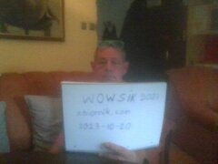 WIN_20231020_13_47_18_Pro.jpg