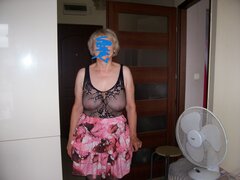 100_2281.JPG