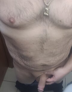 20231020_175313.jpg