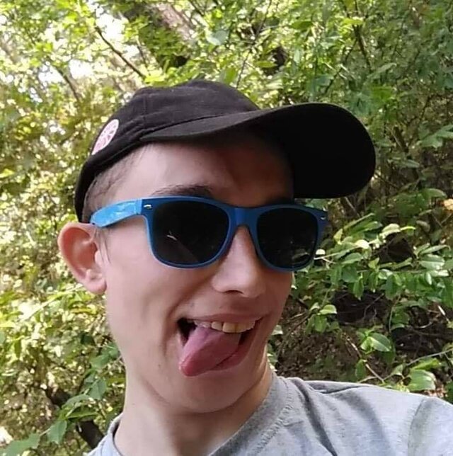 Napalony1998