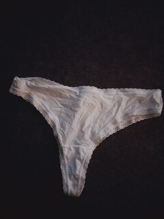 IMG20220112224526.jpg