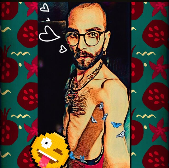 GayEric93