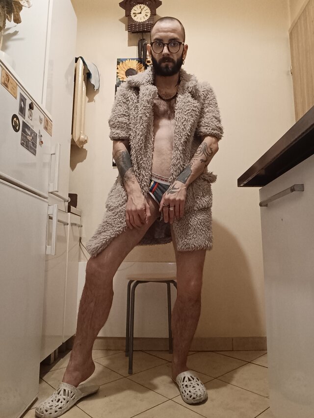 GayEric93