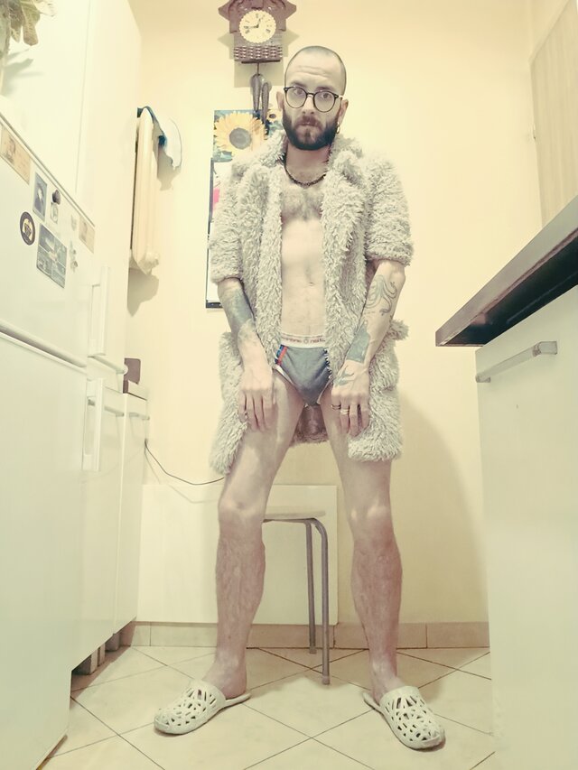 GayEric93