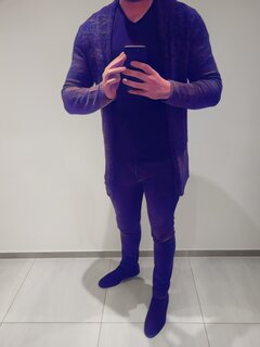 1000021090.jpg