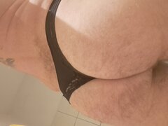 20231020_203638.jpg