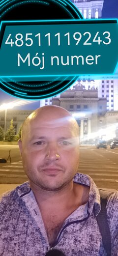 IMG_20220824_195456.jpg