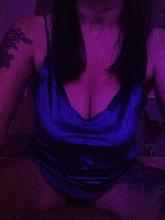 IMG_20230703_002922.jpg
