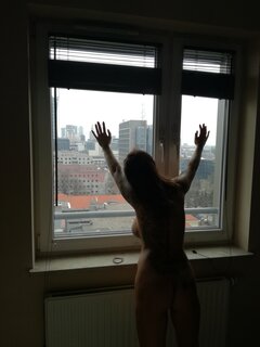 IMG_20170318_111601.jpg