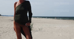 DSC01581.JPG