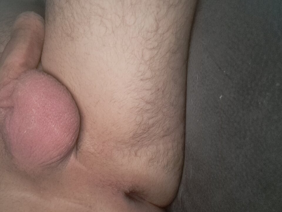 20231021_062354.jpg - rafal1410