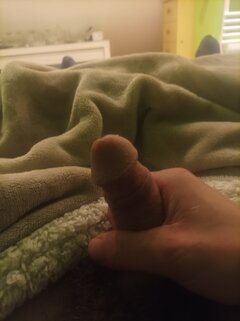 IMG_20231021_030056.jpg