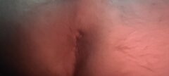 20231021_075953.jpg