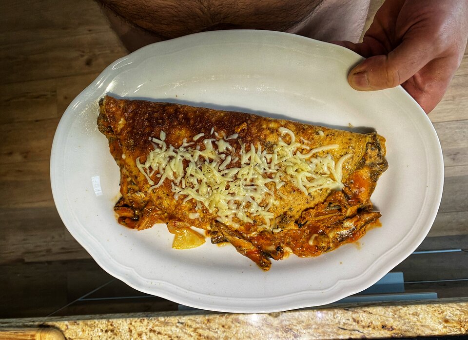 Omlet 🪺 - serialowapara19782