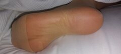 20231017_102808.jpg