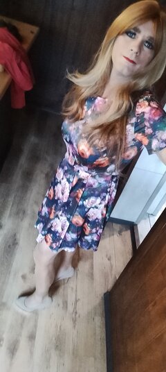 IMG20231021083235.jpg