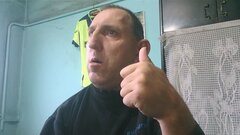WIN_20231021_09_10_12_Pro.jpg
