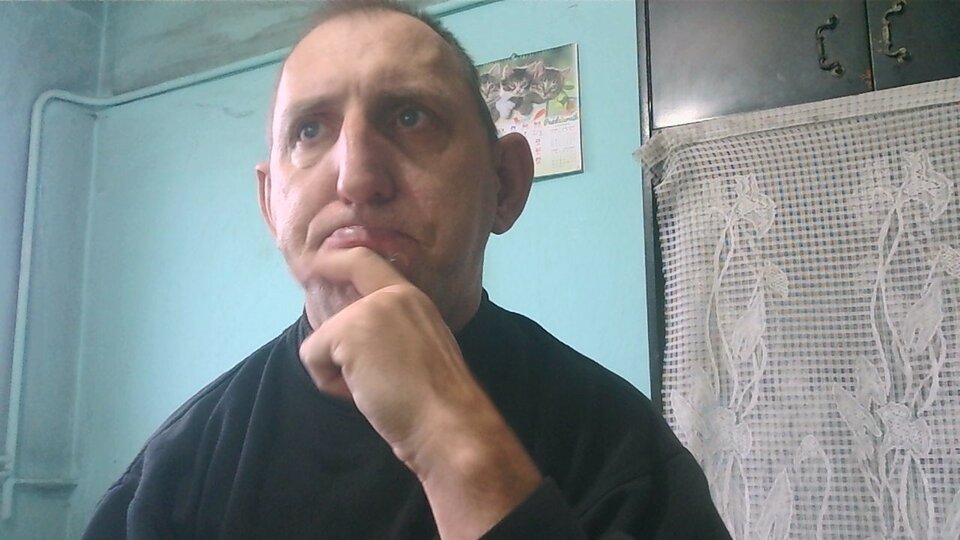 WIN_20231021_09_10_30_Pro.jpg - bojman8