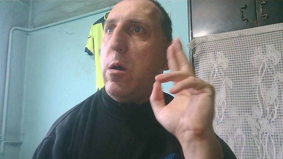 WIN_20231021_09_11_15_Pro.jpg - bojman8