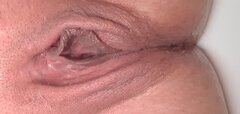 20231021_115217.jpg
