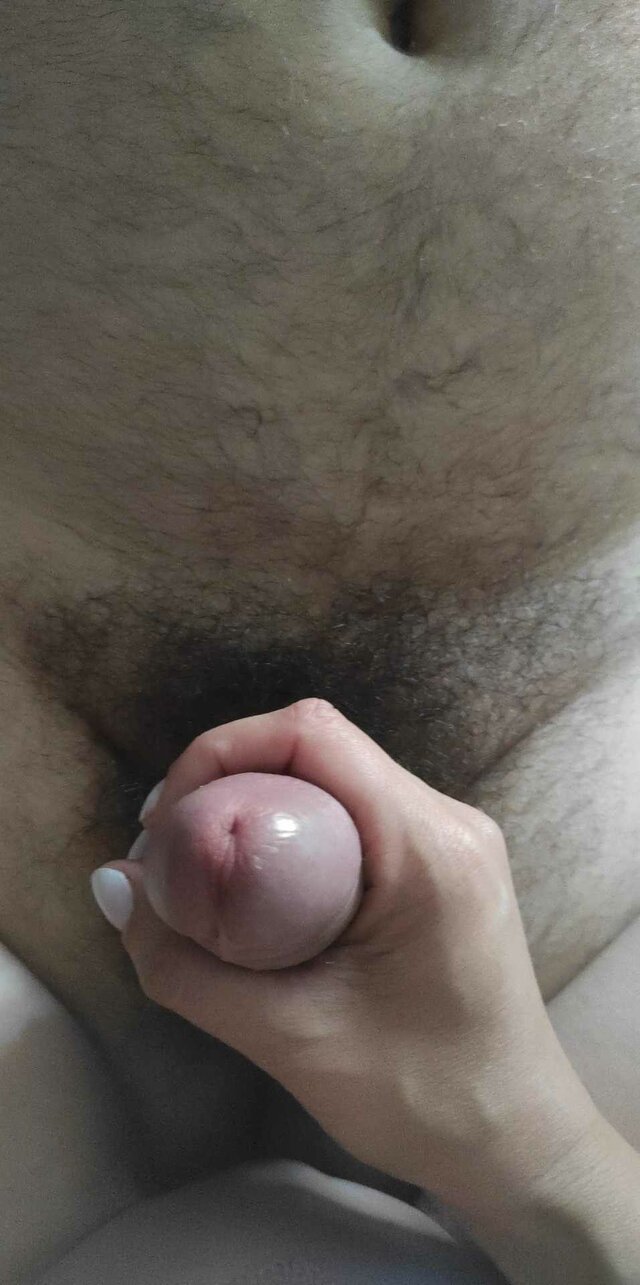 NiemOralnie2