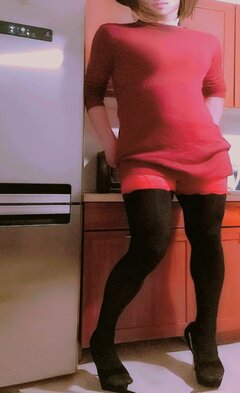 BodyEditor_20231021_132037602.jpg