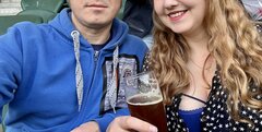 269628BB-00F3-4A75-971F-735DDF164CFC.jpeg