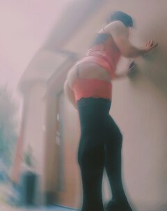 BodyEditor_20231021_112240770.jpg
