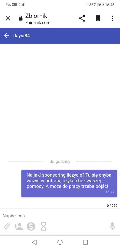 Screenshot_20231021_164336_com.android.chrome.jpg - LuckyPara