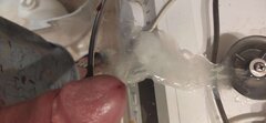 IMG_0987.jpeg