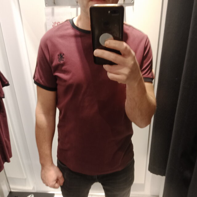 10Nick22