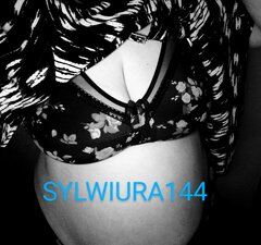 IMG_20231021_152354_185~2.jpg