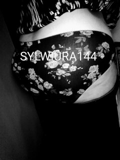 IMG_20231021_152413_583~2.jpg
