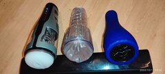 IMG_20231021_160201.jpg