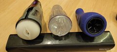 IMG_20231017_183208.jpg