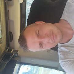 20230811_132252.jpg