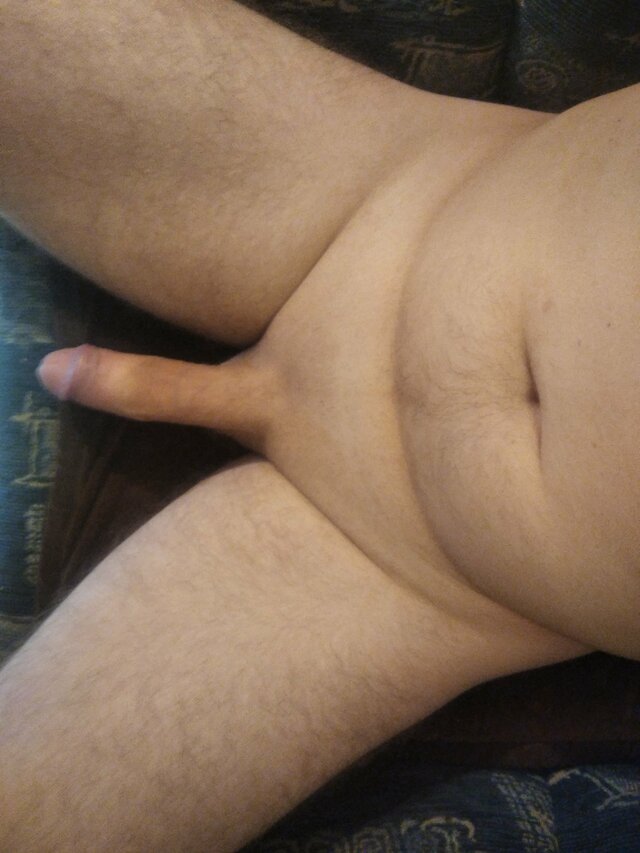 grom11x