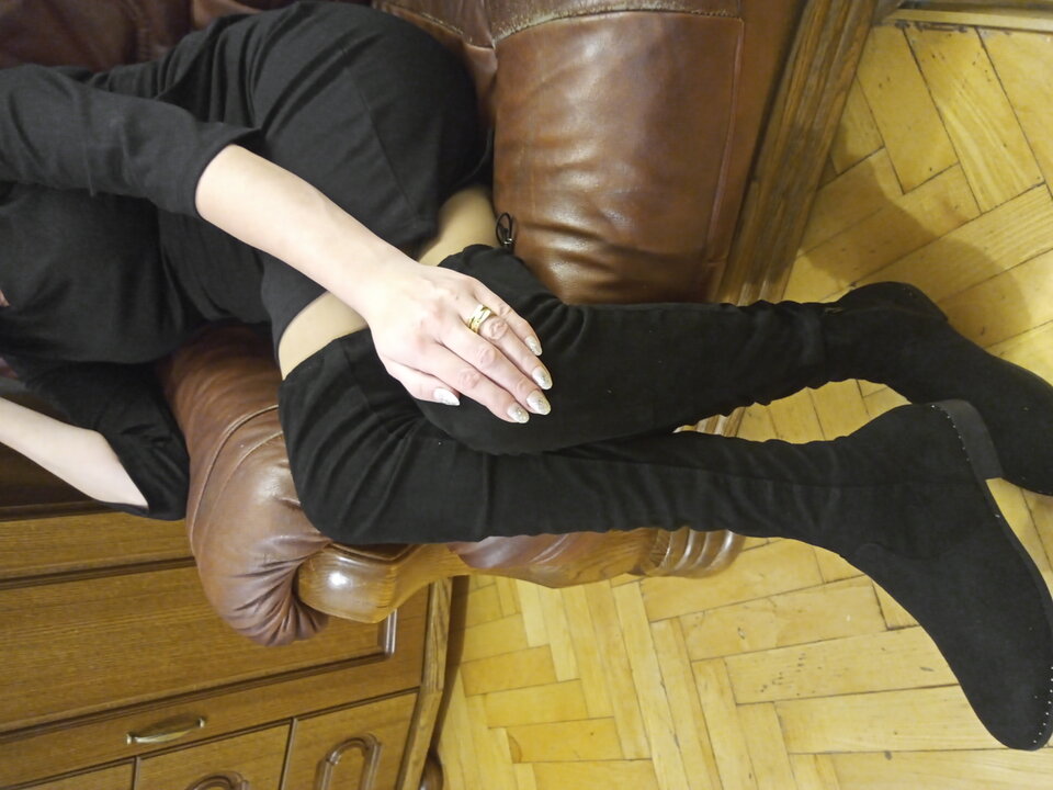 20231021_210021.jpg - SloncaPromien