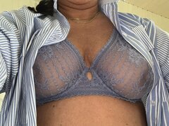 IMG_0281.jpeg