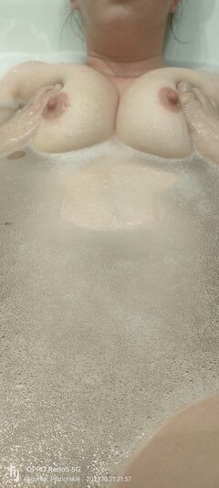 1000007816.jpg