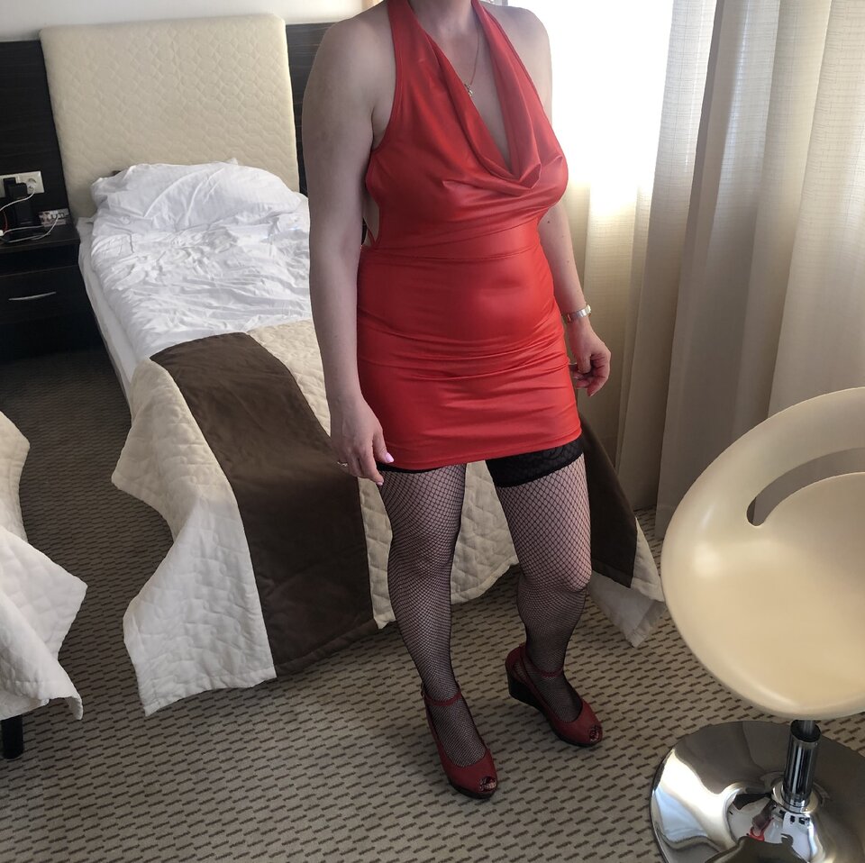 hotelowa....jpg - sexiass30
