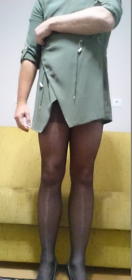 186.JPG - al2000