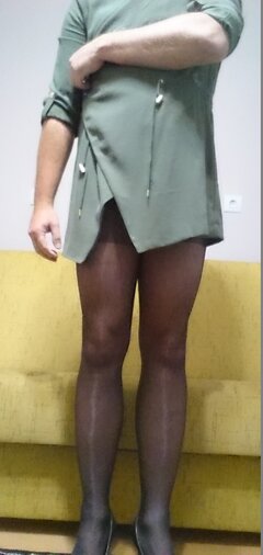 186.JPG