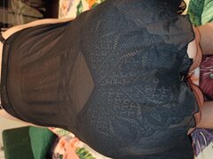 IMG_20231021_222732.jpg