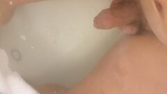 20231022_003112.jpg
