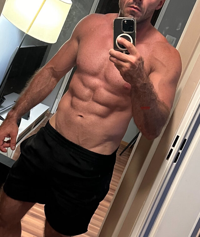 arturmata