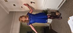 20220415_030743.jpg